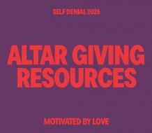 johnson-bros-playtime-plates